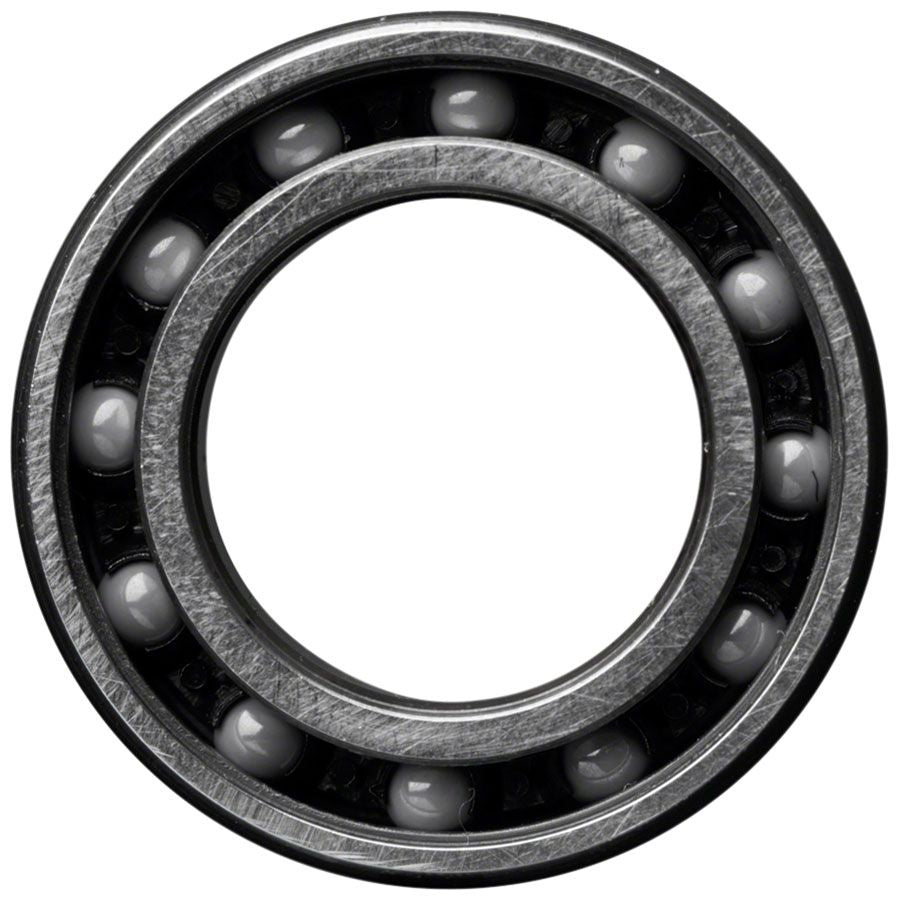 CeramicSpeed 61801 Standard Bearing - (6801)