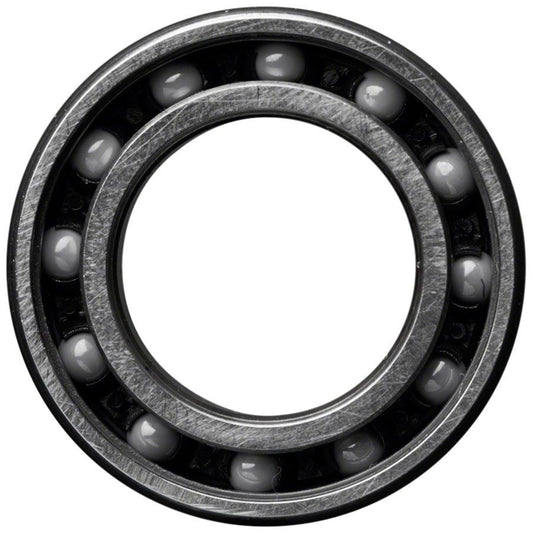 CeramicSpeed 61801 Standard Bearing - (6801)