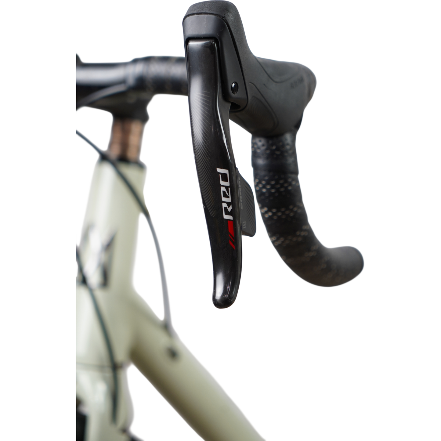 2024 Mason Definition Disc Brake Aluminum Road Bike - 56cm