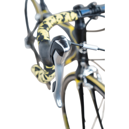 Giant OCR Limited Carbon 700c Rim Brake Road Bike- Small
