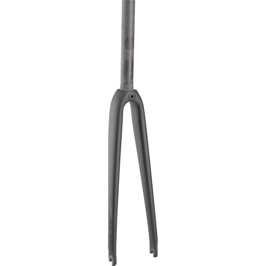 ENVE Composites 2.0 Road Fork 43mm Rake 1-1/8" Black