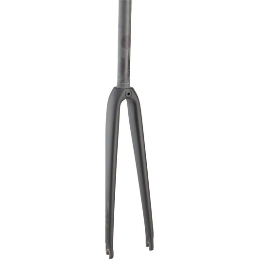 ENVE Composites 2.0 Road Fork 43mm Rake 1-1/8" Black