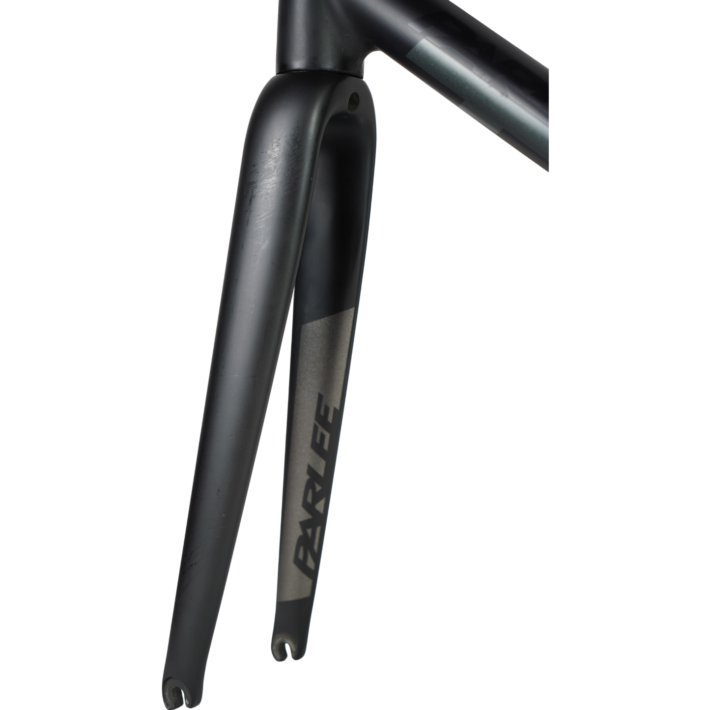 Parlee Z5 SLi Di2 Carbon Rim Brake 700c Road Frameset 53cm