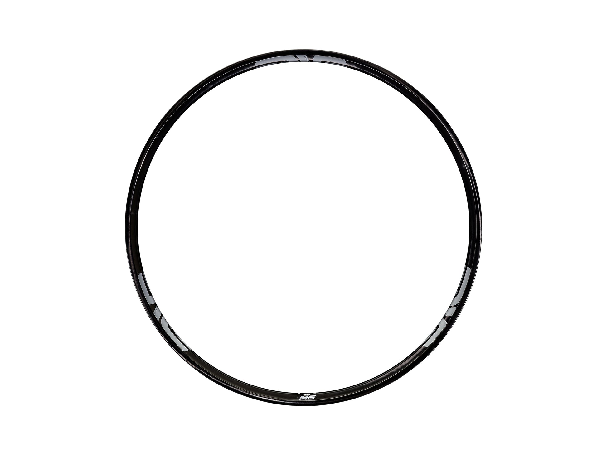 ENVE Mountain Rims - M6 / Front / 29"