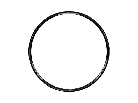 ENVE Mountain Rims - M6 / Rear / 29"
