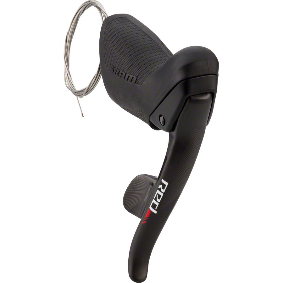 SRAM Red DoubleTap Right 11-Speed Shift/Brake Lever For Cable Brake C2