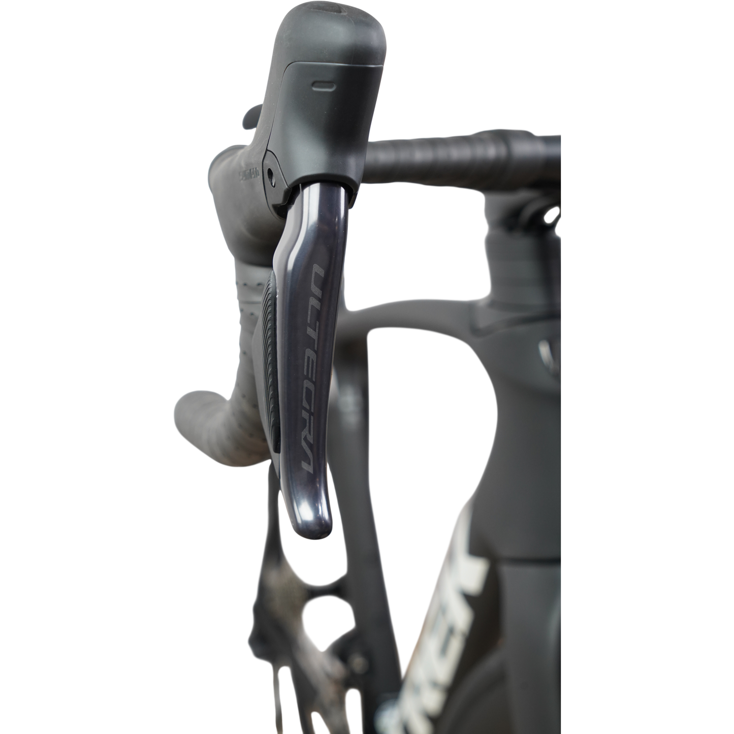 2024 Trek Emonda SL7 Ultegra Di2 700c Carbon Disc Brake Road Bike - 56cm