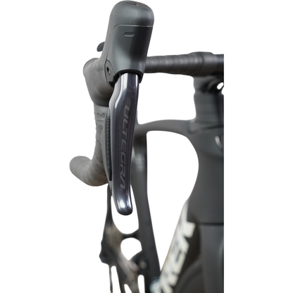 2024 Trek Emonda SL7 Ultegra Di2 700c Carbon Disc Brake Road Bike - 56cm