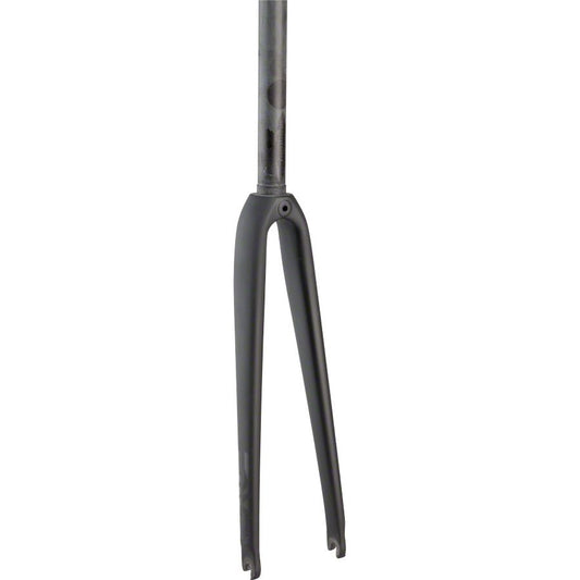 ENVE Composites 2.0 Road Fork 45mm Rake 1-1/8" Black