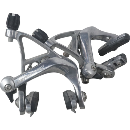 SRAM Red Aero Link Center-Mount Mechanical Rim Brake Calipers