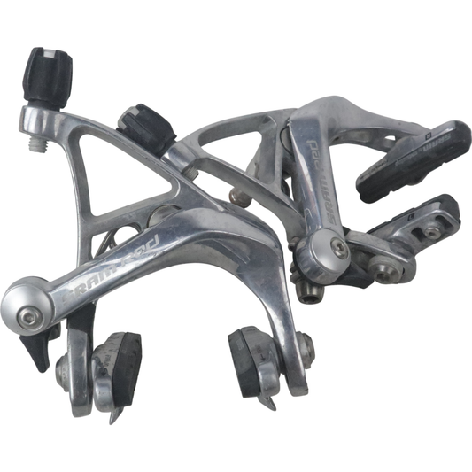 SRAM Red Aero Link Center-Mount Mechanical Rim Brake Calipers