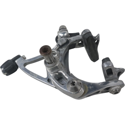 SRAM Red Aero Link Center-Mount Mechanical Rim Brake Calipers