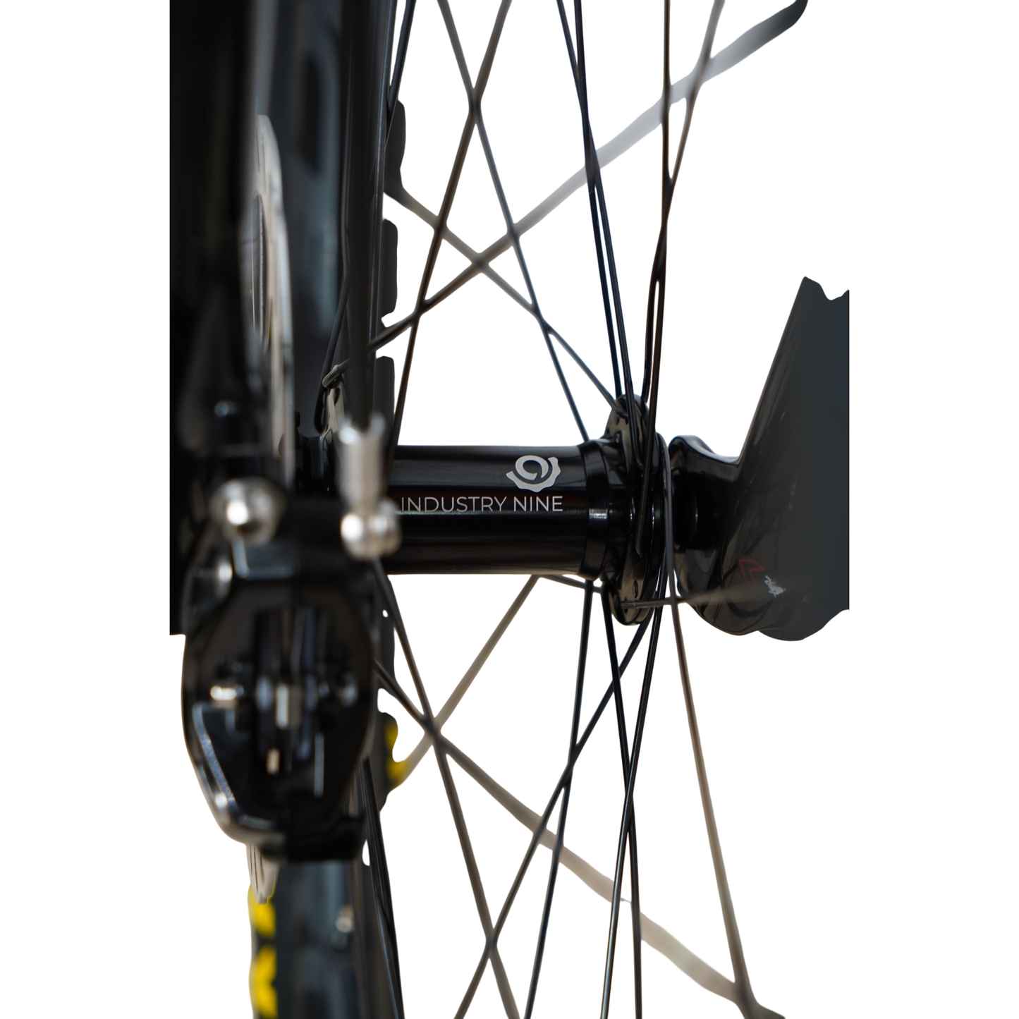 2024 Santa Cruz Tallboy 5 CC X0 AXS Reserve Full Suspension 29" Mountain Bike