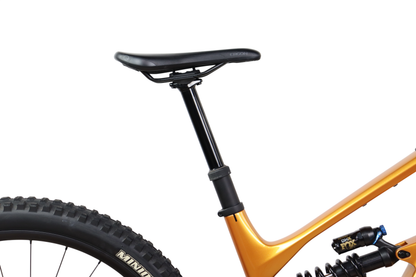 2024 Canyon Spectral CF 8 CLLCTV 29" Full Suspension Mountain Bike - Small