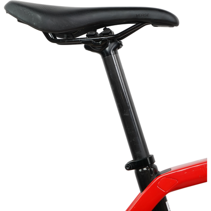 2022 Trek Checkpoint SL 5 Gen 2 Carbon Disc Brake Gravel Bike - 58cm