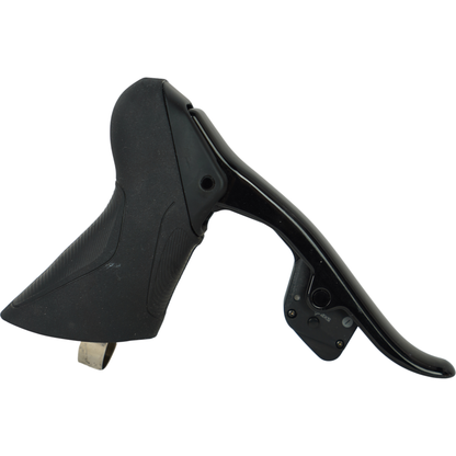 SRAM Force D1 AXS 2x12 Speed Electronic Rim Brake Road Bike Shifters