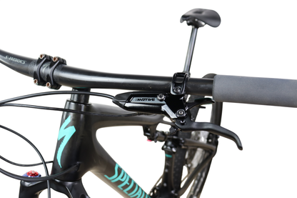 Specialized Epic Pro Mountain Bike - 2019, XL