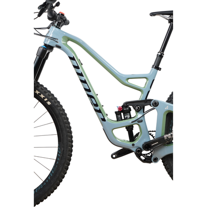 2021 Niner RIP 9 RDO Carbon 29" Full Suspension Mountain Bike - Medium