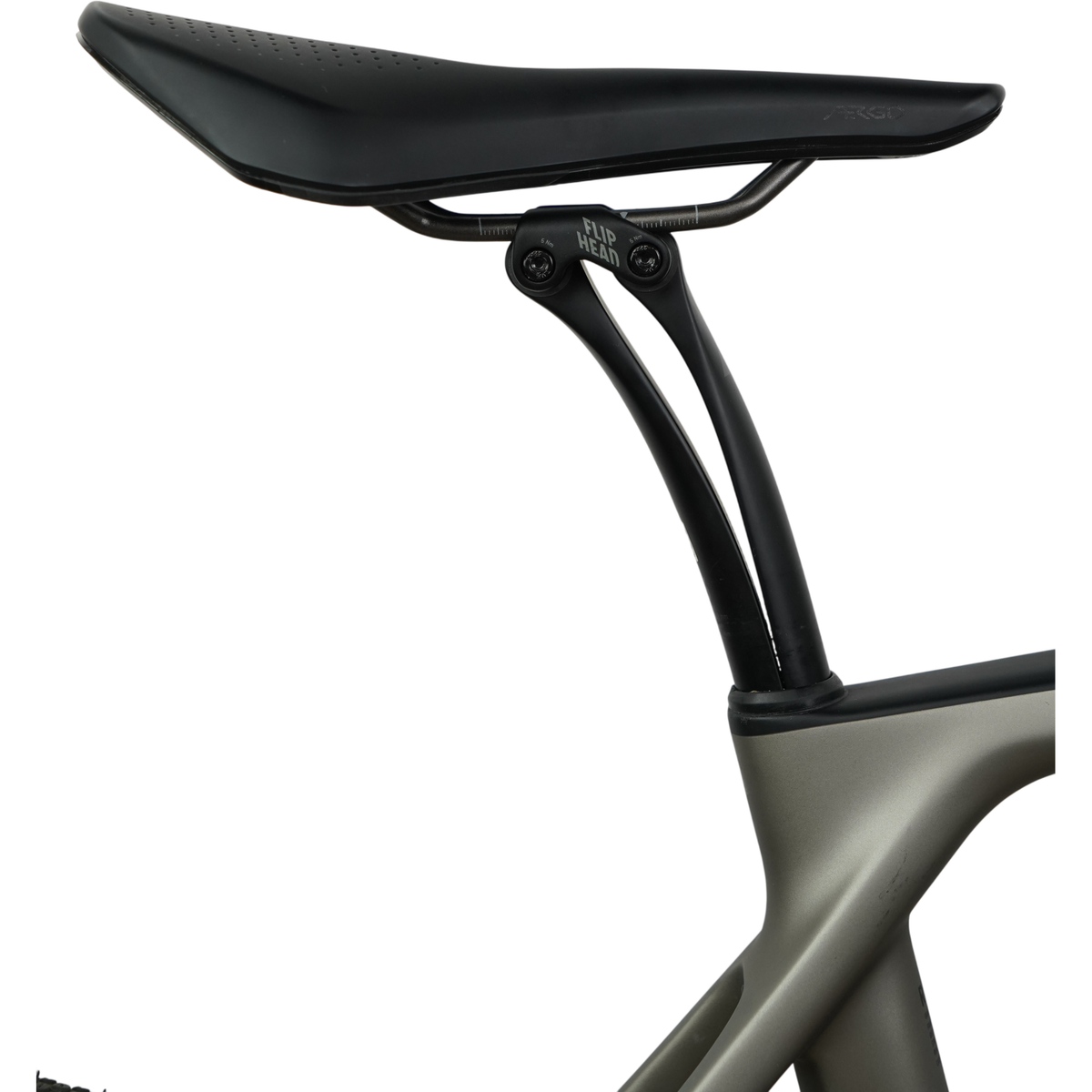 2023 Canyon Grail:ON CF 7 Carbon Disc Brake E-Gravel Bike - XL