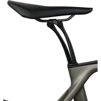 2023 Canyon Grail:ON CF 7 Carbon Disc Brake E-Gravel Bike - XL