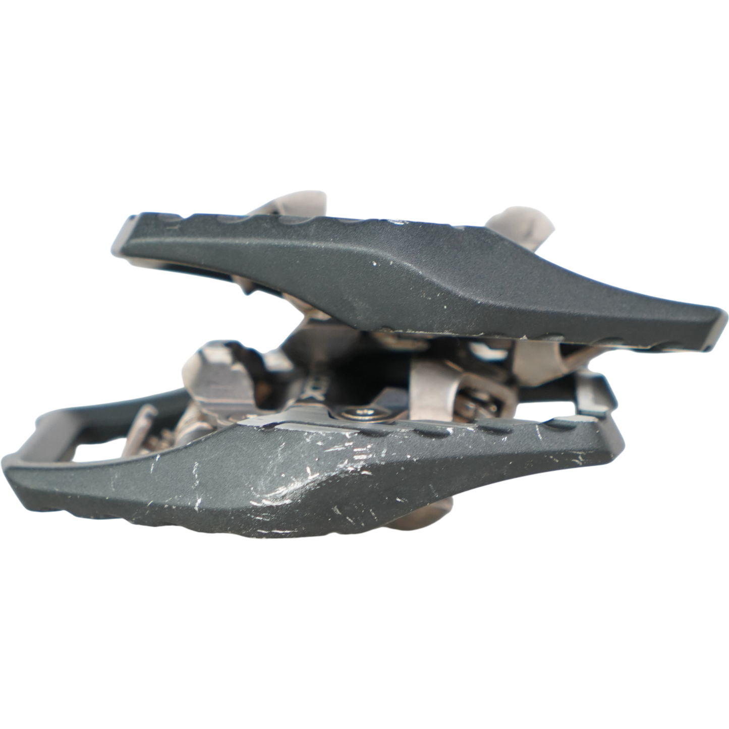 Shimano XTR PD-M9120 Clipless Platform Mountain Bike Pedals