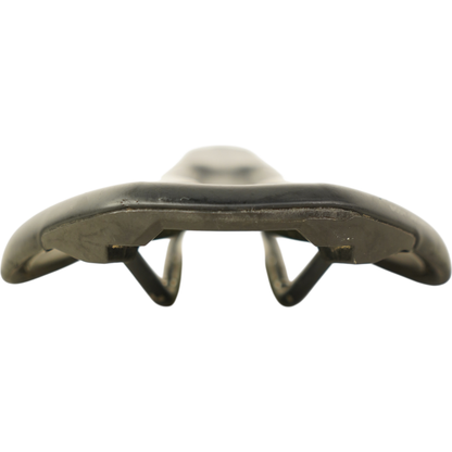 Specialized Power Expert Mimic 155mm Road Bike Saddle W/ Titanium Rails - 155mm