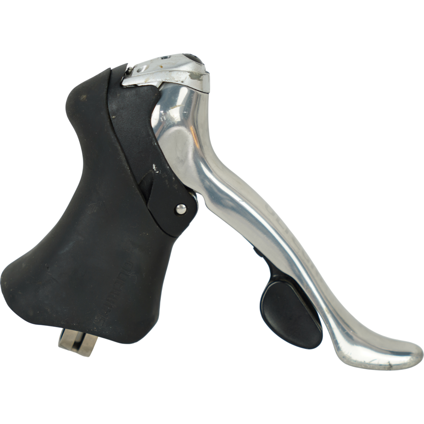 Shimano Ultegra ST-6510 3x9 Speed Road Bike Brake Lever Set