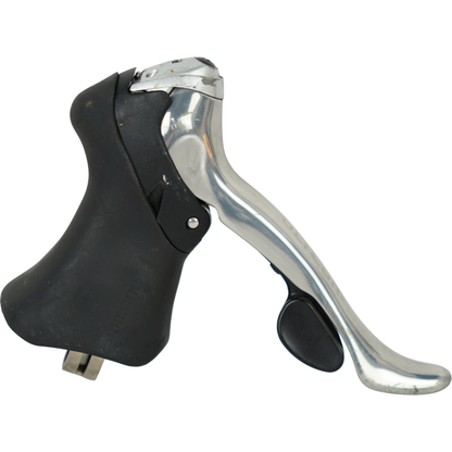Shimano Ultegra ST-6510 3x9 Speed Road Bike Brake Lever Set