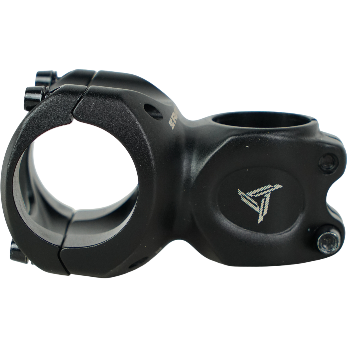 Race Face Turbine Stem Mountain Bike Direct Mount 35mm Clamp 1 1/8"