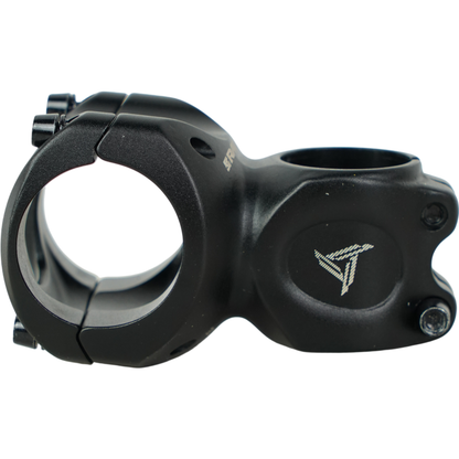 Race Face Turbine Stem Mountain Bike Direct Mount 35mm Clamp 1 1/8"