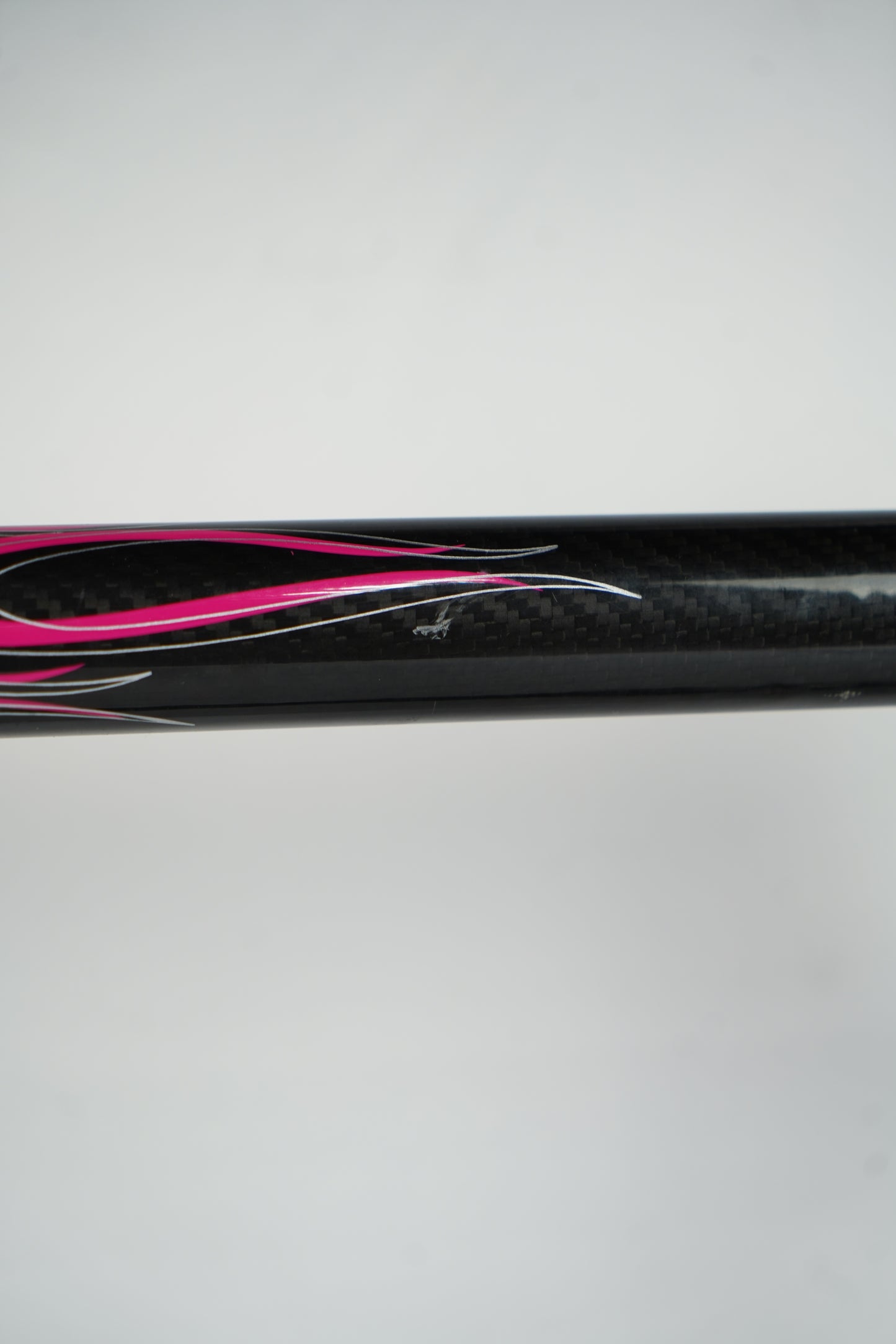 52cm Giant TCR Composite T-Mobile 700c Carbon Rim Brake Road Frameset