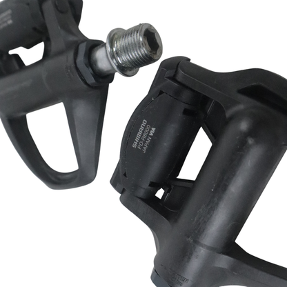 Shimano Ultegra PD-R8000 Road Bike Clipless Pedals