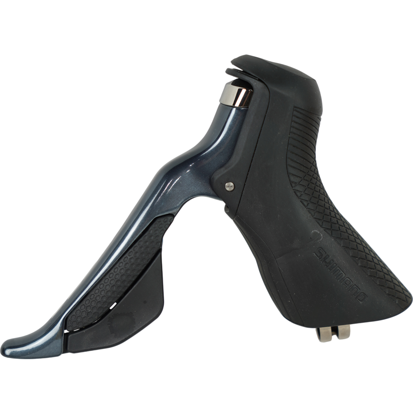Shimano Ultegra ST-R8050 Di2 2x11 Speed Electronic Rim Brake Road Bike Shifters