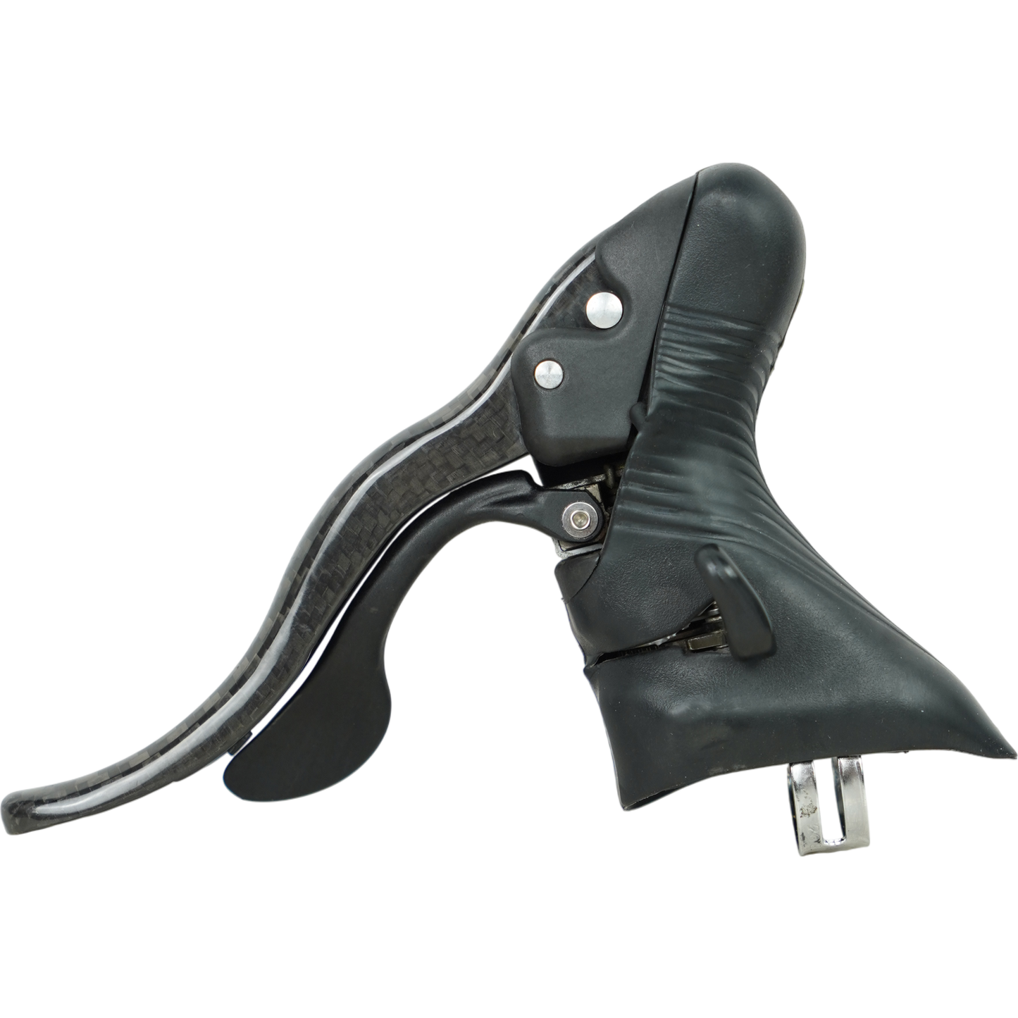 Campagnolo Record 11 Speed Mechanical Road Bike Shifters