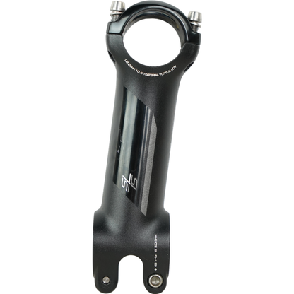 Specialized S-Works SL/S Stem 110mm Road Bike Stem