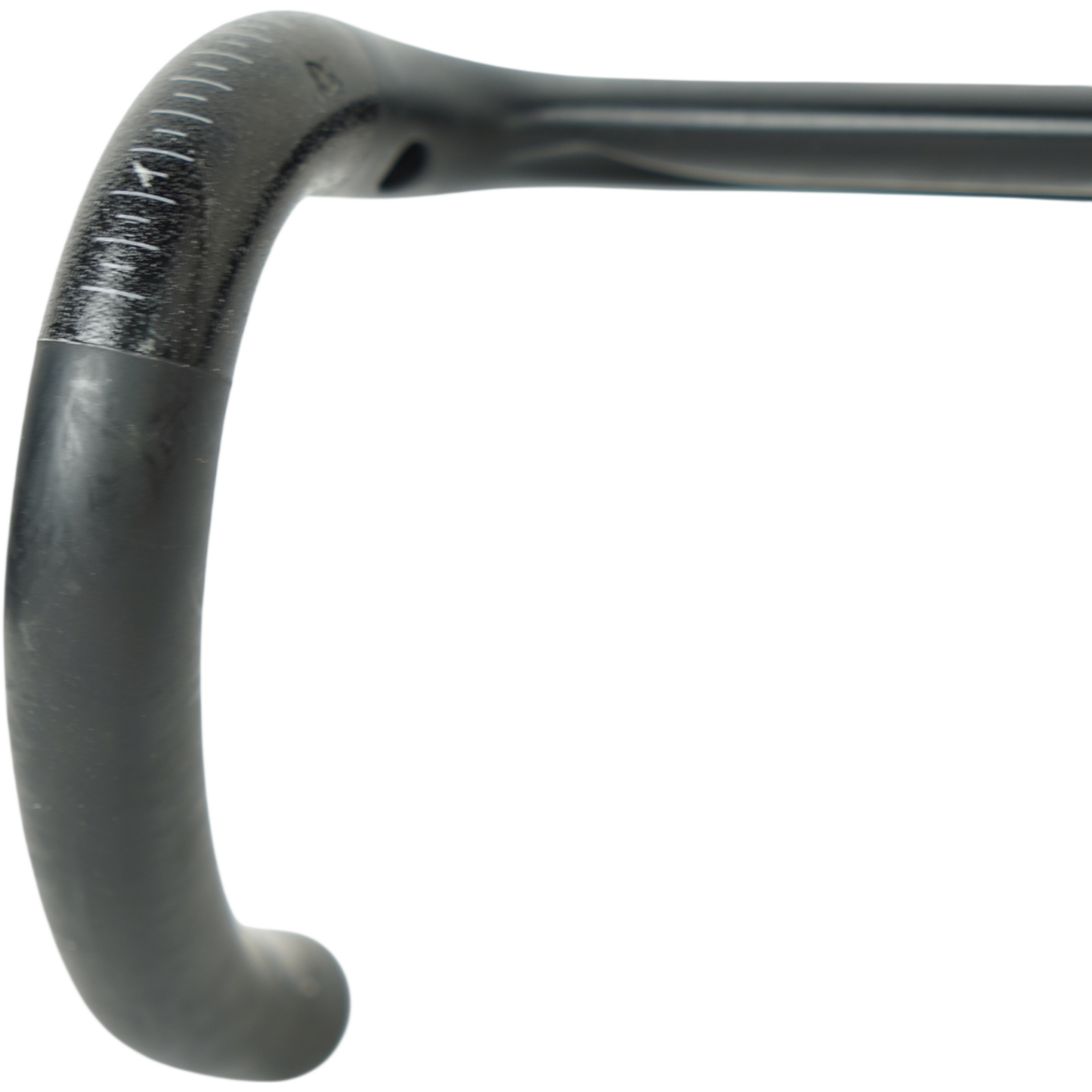 ENVE SES AR In-Route Carbon 31.8mm 42cm Drop Road Handlebar