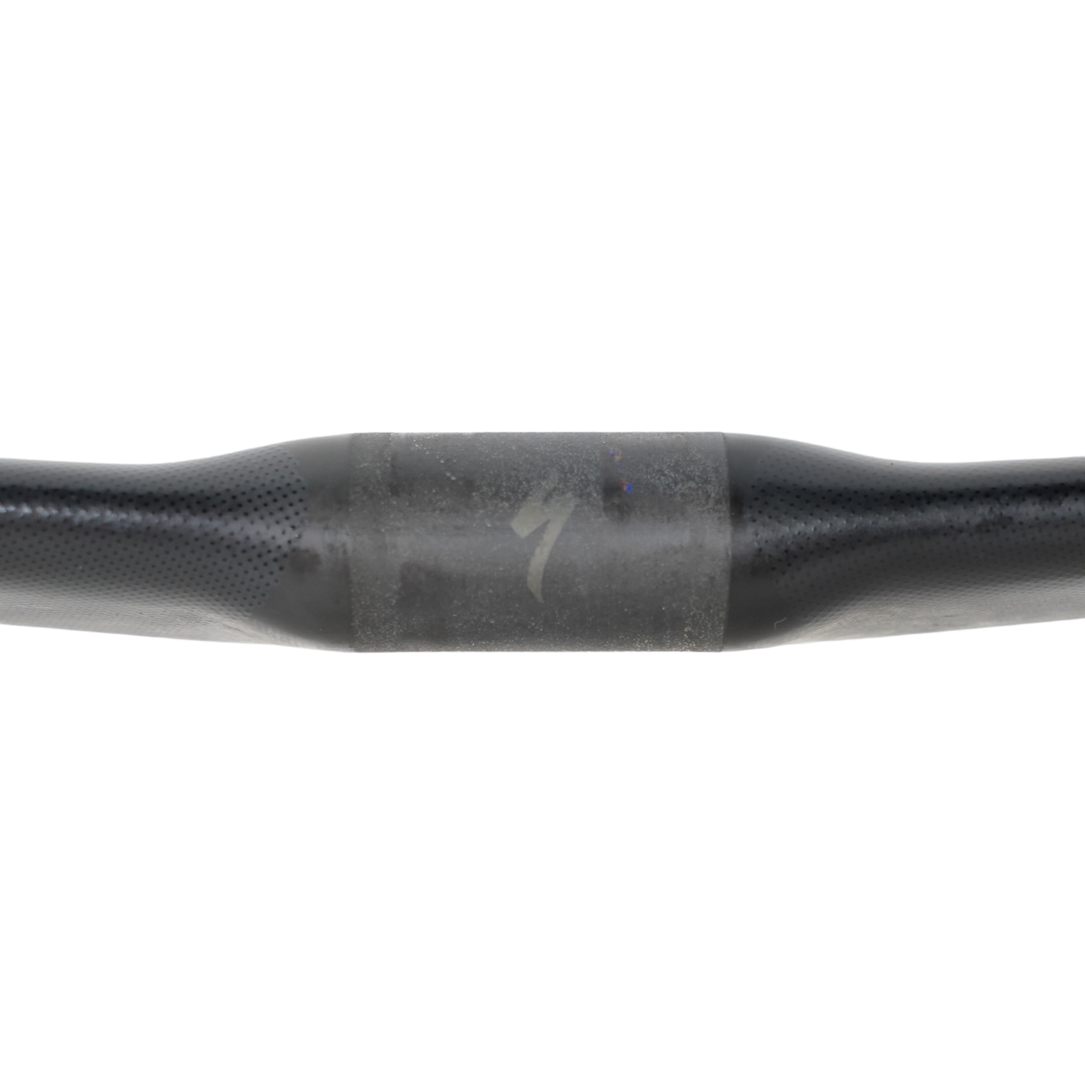 Specialized S-Works Aerofly Carbon 40cm x 31.8mm Road Drop Bar Handlebar