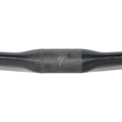 Specialized S-Works Aerofly Carbon 40cm x 31.8mm Road Drop Bar Handlebar