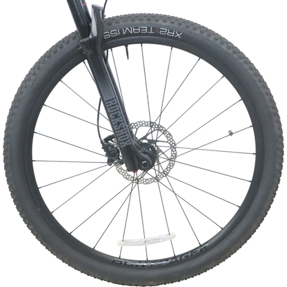 2024 Trek Procaliber 9.6 Carbon 29" Hardtail Mountain Bike - Large