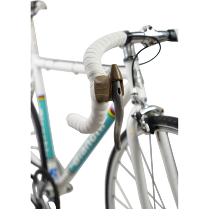 Bianchi Pista 700c Rim Brake Fixed Gear or Single Speed Track Bike