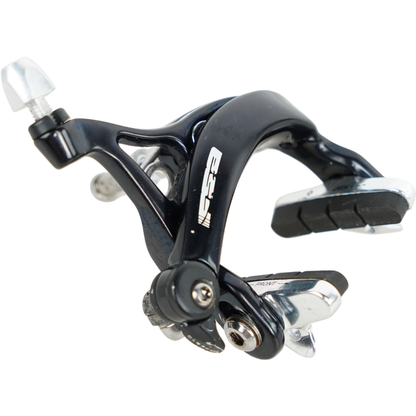 FSA Gossamer Dual-Pivot Center-Mount Mechanical Rim Brake Set