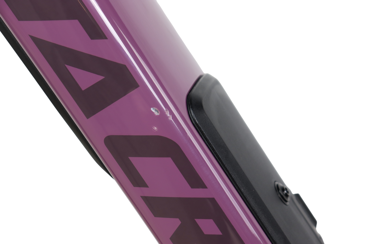 2024 Santa Cruz Megatower C Carbon Full Suspension Mountain Bike - XXL
