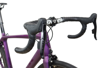 Trek Emonda SLR AXS Project One Road Bike - 2017, 54cm