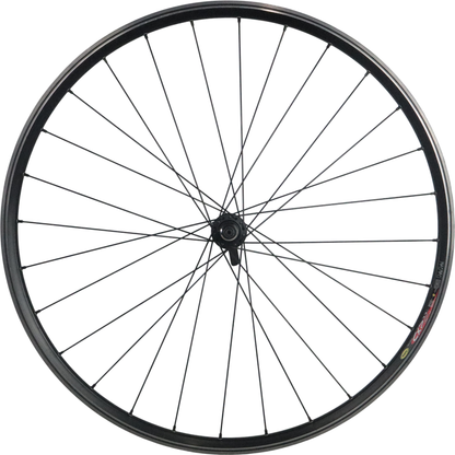 Mavic CXP22 700c Rim Brake Aluminum Clincher Road Bike Wheelset