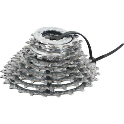 Shimano CS-HG70 9 Speed Road Bike Cassette
