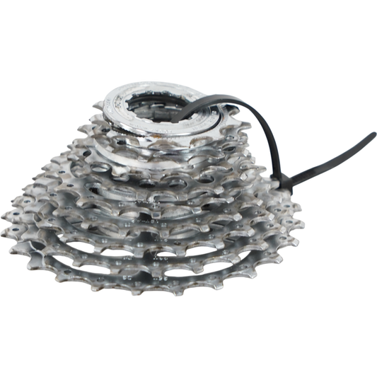 Shimano CS-HG70 9 Speed Road Bike Cassette