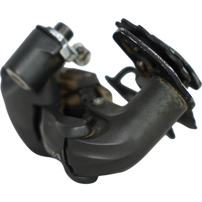 Shimano Ultegra RD-6770 Di2 Short Cage 10 Speed Electronic Road Rear Derailleur