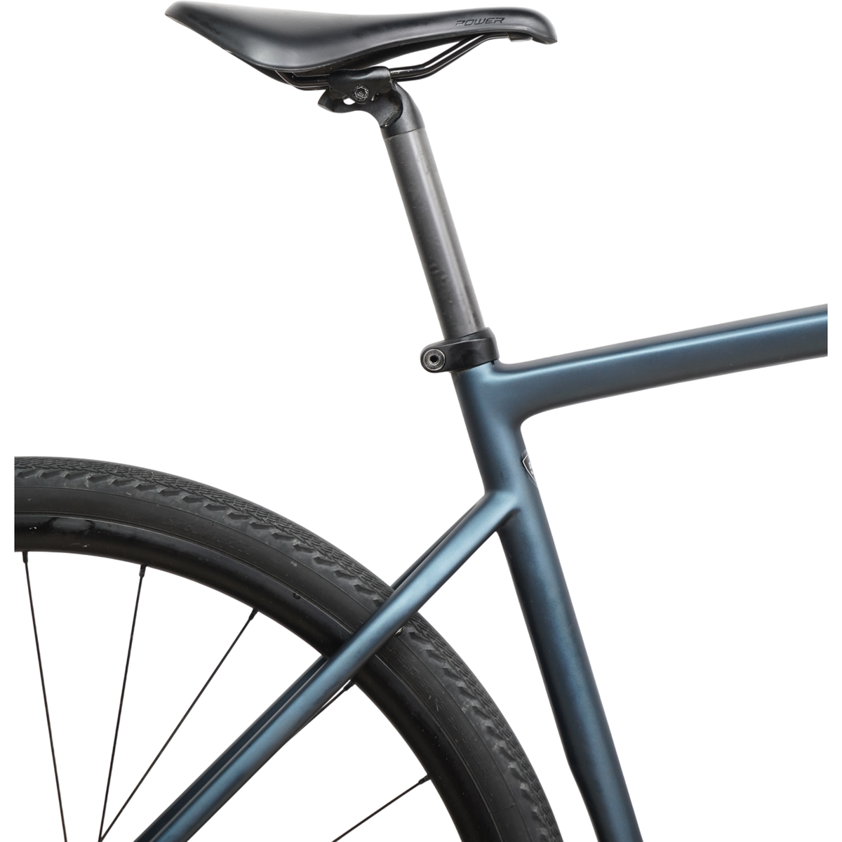 2021 Specialized Diverge Sport Carbon 700c Disc Brake Gravel Bike - 58cm