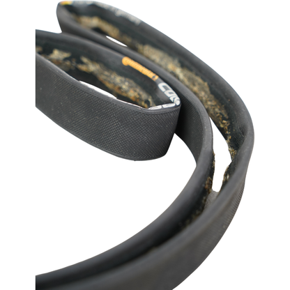 Continental Competition 700x25mm Tubular Road Bike Tire