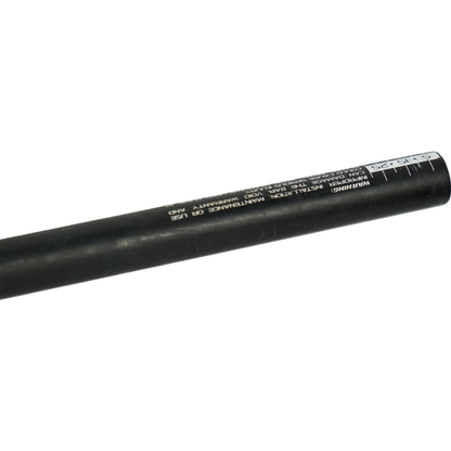 Chromag BZA Fubars Unidirectional Carbon Matrix 35mm 800mm MTB Handlebar